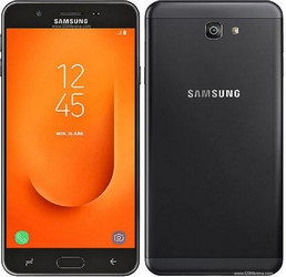 Замена дисплея на телефоне Samsung Galaxy J7 Prime в Тольятти